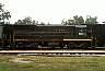 csx1888.jpg