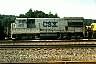 csx1912.jpg