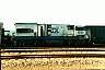 csx1924.jpg