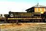 csx1929.jpg