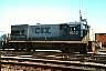 csx1932.jpg