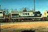 csx1934.jpg