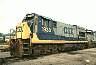 csx1938.jpg