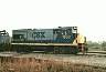 csx1938a.jpg