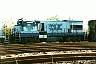 csx1939.jpg