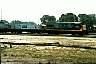 csx1940.jpg