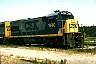 csx1940a.jpg