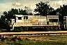 csx1946.jpg