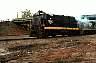 csx1956.jpg