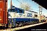 csx1989b.jpg
